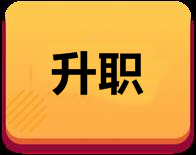 t(y)WW(wng)Ժ