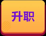 t(y)WW(wng)Ժ