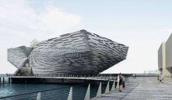 �����^����