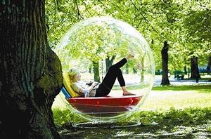 ��ʿ�¿�Ҿ������ƾ޴�͸������