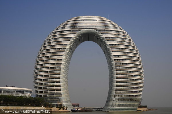 ��Ȫ�ȼپƵ�