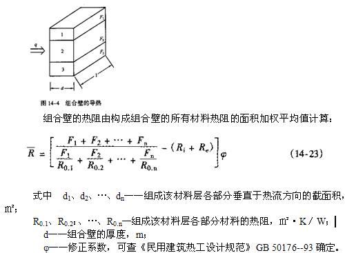 ɃɷNϲϘ(gu)ɵͬһόӷQ(chng)MϱַQ(chng)Ǿ|(zh)ό