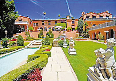 �DƬ�D(zhu��n)��������(b��o)