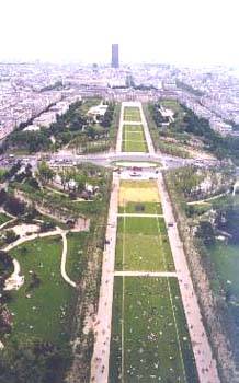 �İ��Ơ��F�����^��������