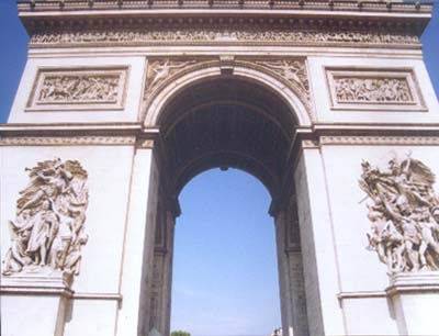 �P���T�ϵ���������