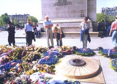 �׺�ÿ�춼���ˁ����P���T�µġ��o����ʿĹ���I(xi��n)��