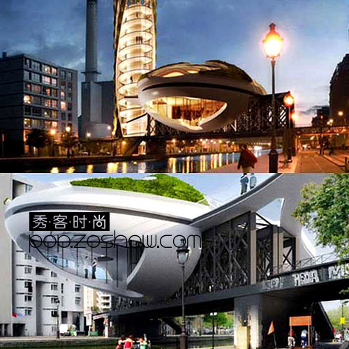 ���衰�����F����B