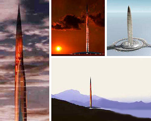 �Ϻ�����������