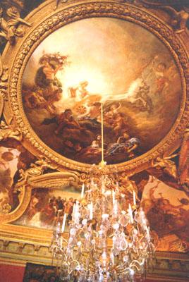 ����ِ�m�d��픲��b�