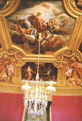 ����ِ�m�d��픲��b�