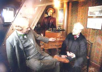 �ƌW(xu��)�Ґ�(��i)�����c���������Ơ���Ϟ������������Ϟ��[���ڰ��Ơ��F���ϵ�һ�gչ����������ֻ�ܸ����������^������ˣ��Ĕz���׷������ĵô�ƬҲ��(sh��)�ٲ�����