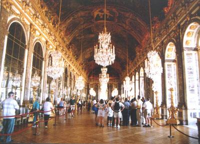 �����ûʵķ���ِ�m��(n��i)��֮һ