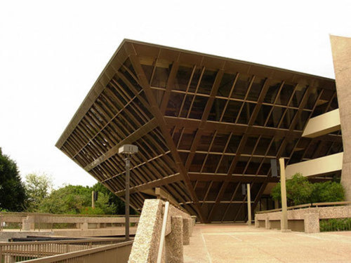 Tempeɣtempe