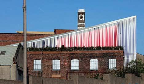 28����(w��)������Ʒ 