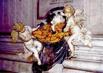 ˇ�g(sh��)��ؐ��������ܵġ�ʥˮ������