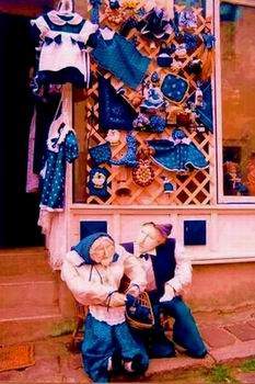 �̵���T���be����ɫ