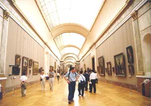 ǰ���R���m���^���˽j(lu��)�[���^