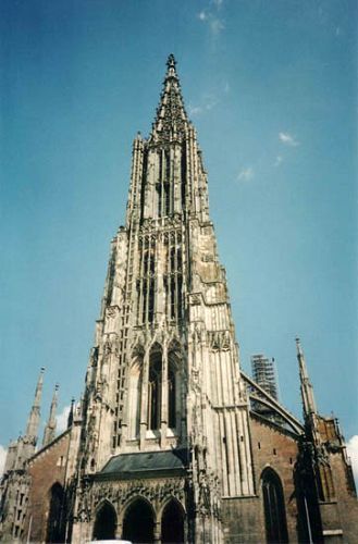 ��(gu��)����ķ�S���ָ��޵�Ժ�D��(sh��)�^