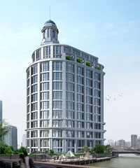 �Ϻ������_(d��)�S�ֺӞI��B