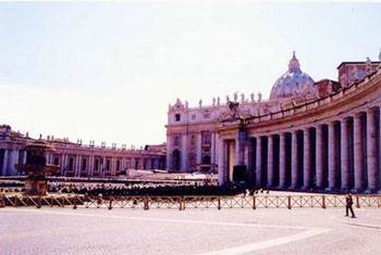 ��ٌ�ʥ�˵ÏV��(ch��ng)һ��(c��)��ʥ�˵ý����⾰��