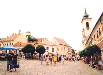 ʥ�����йų�һ��