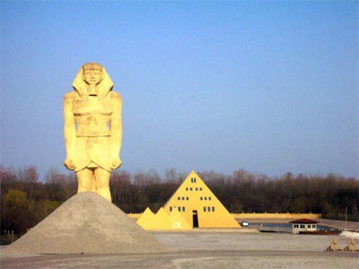 ����(gu��)�Ľ�������