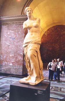 ���S�{˹������ԭ������ڱR���m����һ��ϡ����Ʒ��