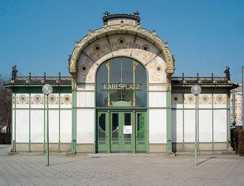 �W�����SҲ�{�R�Ԡ���סլ