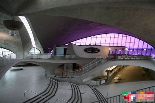 �~�s����ϙC(j��)��(ch��ng)TWA��������