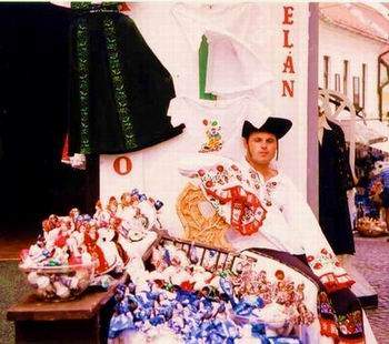 �̵���T���bܪ�(d��)��