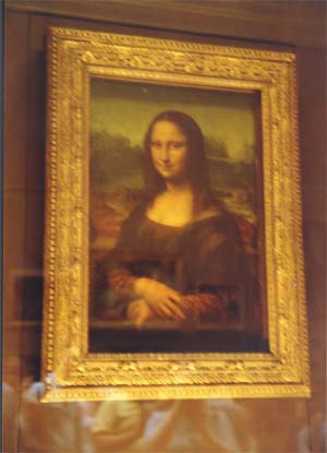 �_&middot;����Ĵ�������������ɯ��ԭ���Ƕ���R���(n��i)���Ա��o��