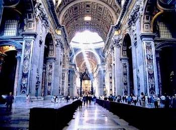 ʥ�˵ý��ÿ�ͬ�r(sh��)�ݼ{5�f(w��n)�ˡ�