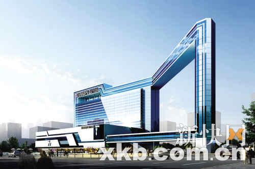 �����L(zh��ng)���B�ӌ�(xi��)�֘Ǻ��^�����