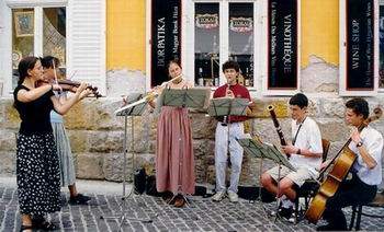 ��(ji��)�����g�������W(xu��)Ժ�ČW(xu��)���s��(l��i)���������d