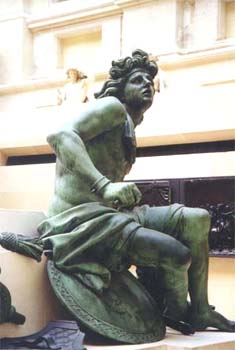 �R���m��(n��i)�ĵ���Ʒ