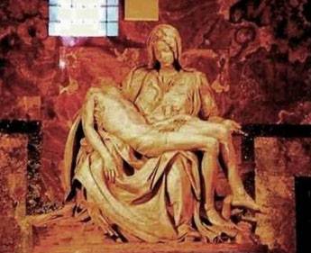 ˇ�g(sh��)�����_�����_25�q�r(sh��)�ĵ���������ĸ�ۡ���