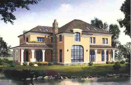 �Ϻ����ű���ɽ���H�e��