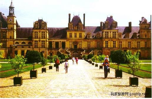 �����ŵ佨���Ľ�������������¶�m(�D)