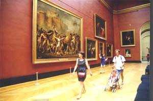 �R���mһ��