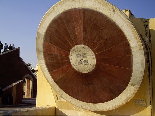 ӡ��Jaipur�������_(t��i)