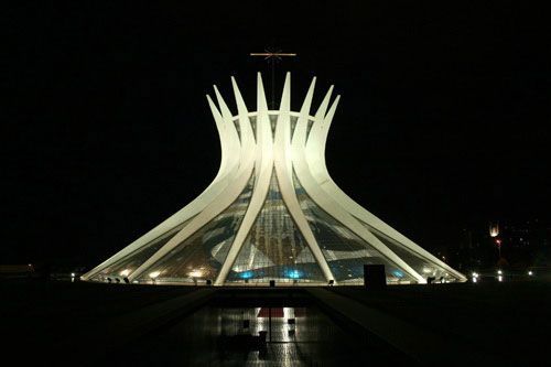 ����(zh��n)�³ǣ��������������