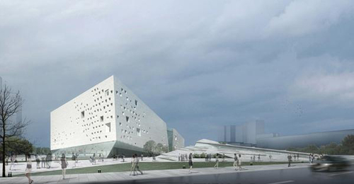 �Ї�(gu��)�������@2009LICC���؇�(gu��)�H��(chu��ng)���ِһ�Ȫ�(ji��ng)