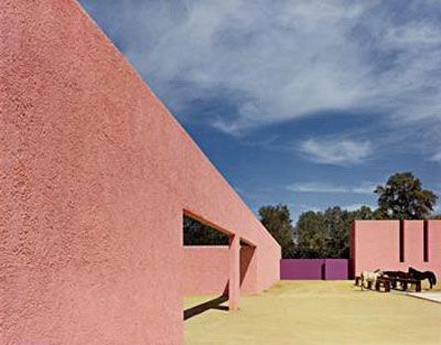 ͨ�񮅼����������-ʥ-����˹���ߠ����㘷��