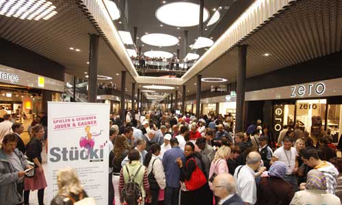 ��ʿ������Stuckiُ������