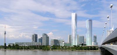 �SҲ�{DC���SҲ�{��觺�������