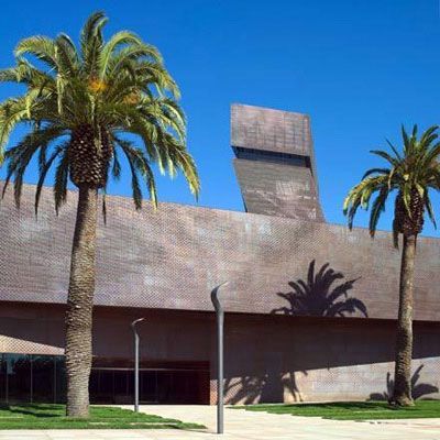 �Y(ji��)��(g��u)�c���ܵғP�����^