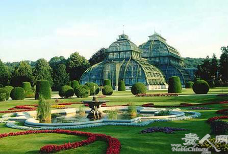 ����x��̽�����繫���ʌm