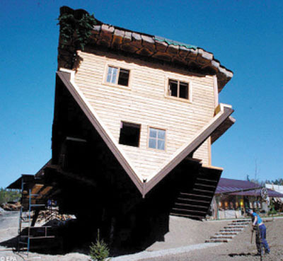 ��ݵ���һ������