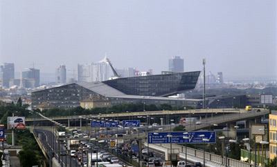 T���ģ�ʥ?�R��˼���SҲ�{