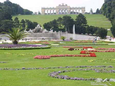 ����x��̽�����繫���ʌm